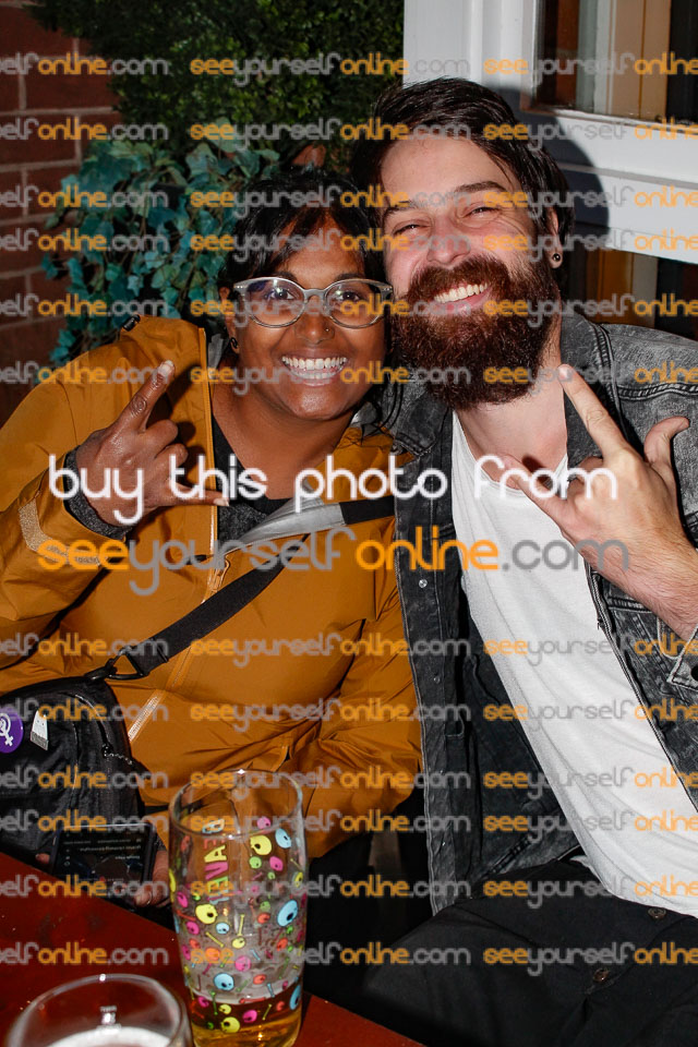 _MG_8706-NB.jpg