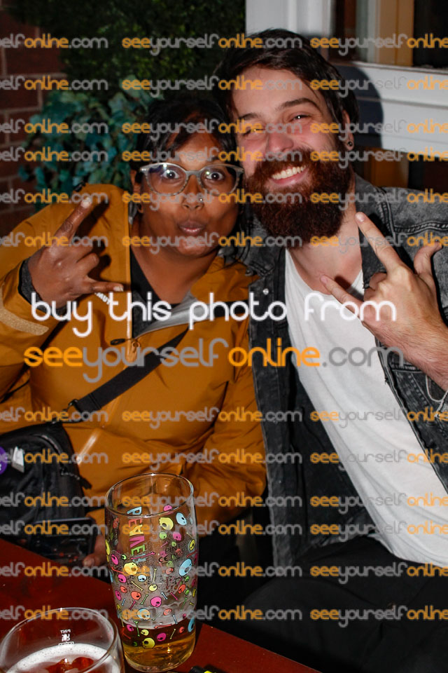 _MG_8707-NB.jpg