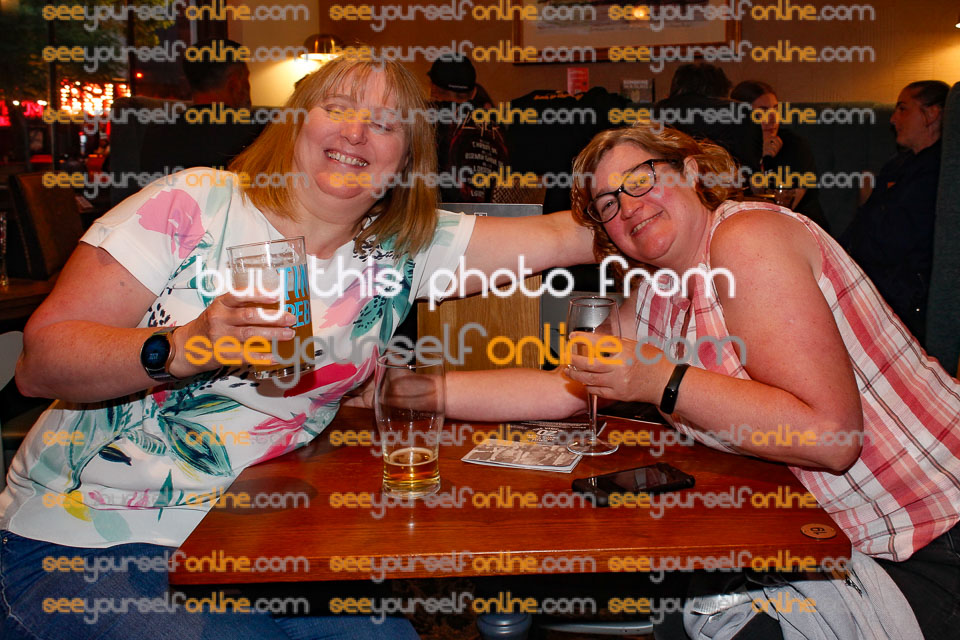_MG_8725-NB.jpg