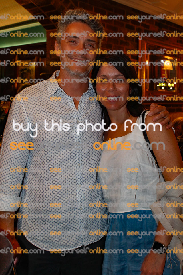 _MG_8728-NB.jpg