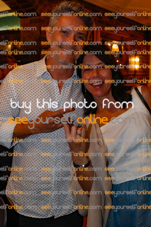 _MG_8730-NB.jpg