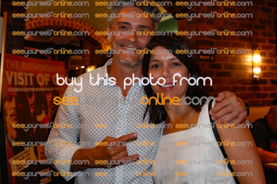 _MG_8732-NB.jpg