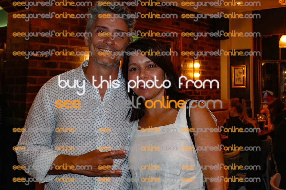 _MG_8734-NB.jpg