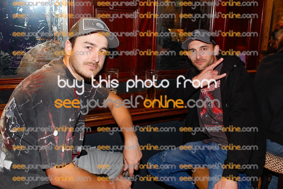 _MG_8740-NB.jpg