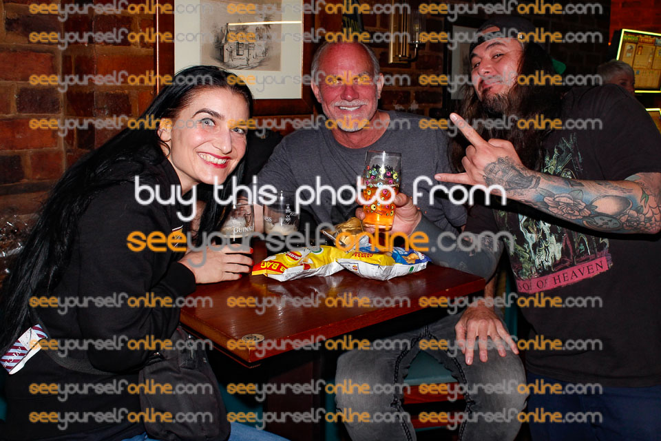_MG_9053-NB.jpg