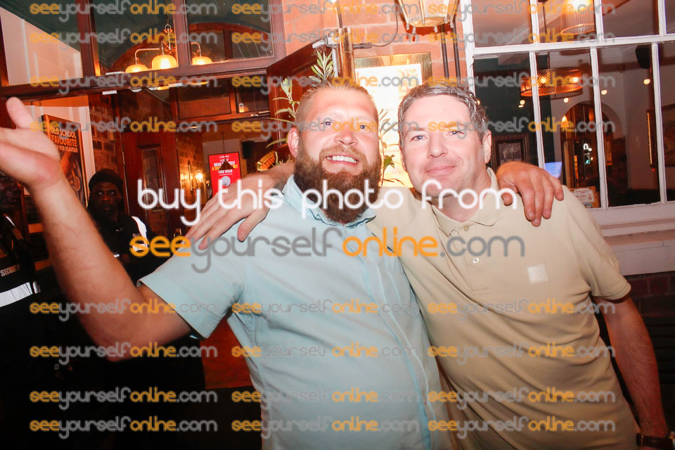 _MG_9940-Al-Edit.jpg