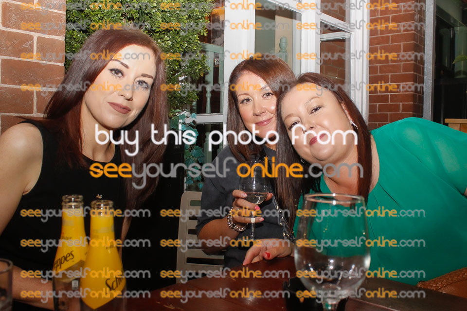 _MG_9950-Al.jpg