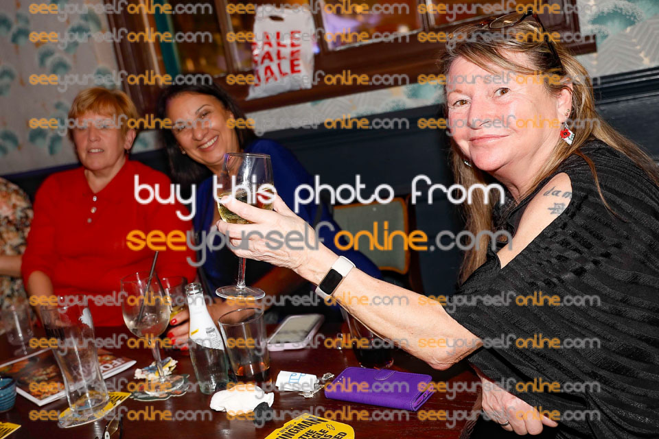 _TU_7299-DG-Edit-2_Slug---lettuce-birmingham.jpg