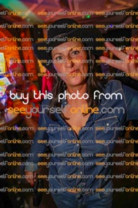 Canon-EOS-5D-Mark-IV-484.jpg