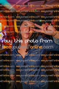 Canon-EOS-5D-Mark-IV-485.jpg