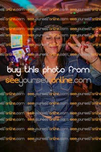 Canon-EOS-5D-Mark-IV-487.jpg