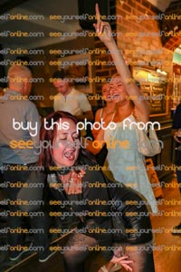 Canon-EOS-5D-Mark-IV-501-Edit.jpg