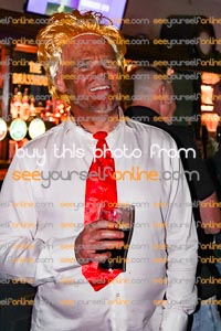 IMG_0002.jpg