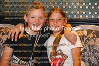 IMG_0008.jpg