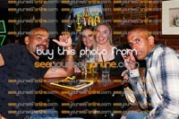 IMG_0025-Edit.jpg