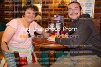 IMG_0029_S1.jpg
