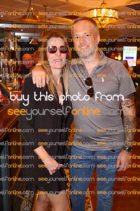 IMG_0030_S1.jpg