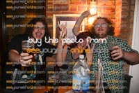 IMG_0060.jpg