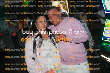 IMG_0141-BM.jpg