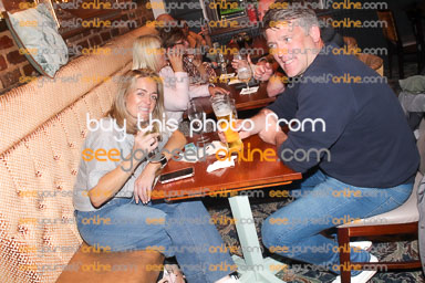 IMG_0157-BM.jpg