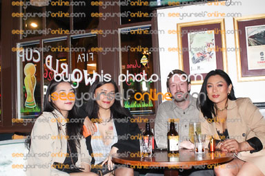 IMG_0389-NB.jpg