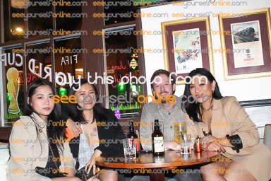 IMG_0391-NB.jpg