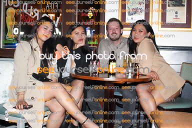 IMG_0392-NB.jpg