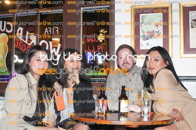 IMG_0393-NB.jpg