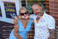 IMG_2664.jpg