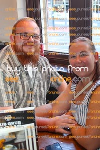 IMG_2690.jpg