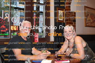 IMG_4489_S1.jpg