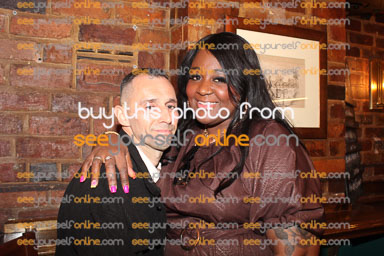 IMG_4505_S1.jpg
