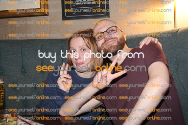 IMG_4509_S1.jpg