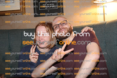 IMG_4510_S1.jpg
