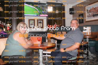 IMG_4851-NB.jpg