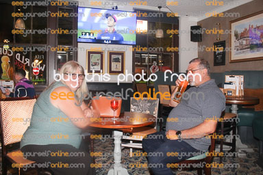 IMG_4853-NB.jpg