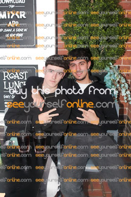 IMG_5146-NB.jpg