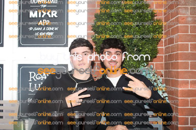 IMG_5149-NB.jpg
