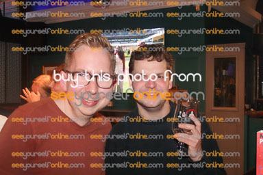 IMG_5154-NB.jpg