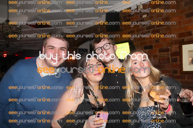 IMG_5210-NB.jpg