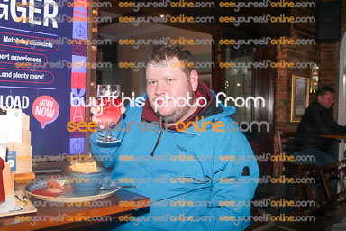 IMG_5213-NB.jpg