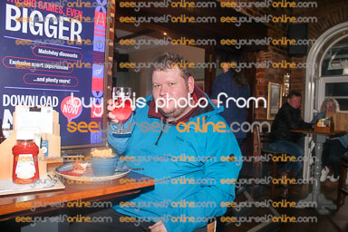 IMG_5214-NB.jpg