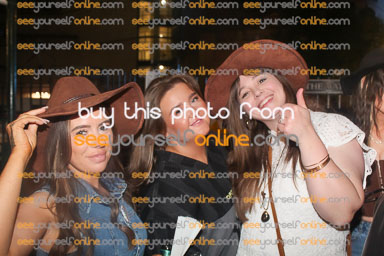 IMG_5216-NB.jpg