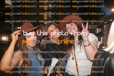 IMG_5217-NB.jpg