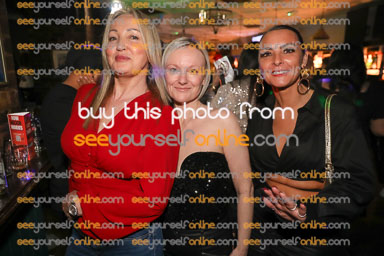 IMG_5282.jpg