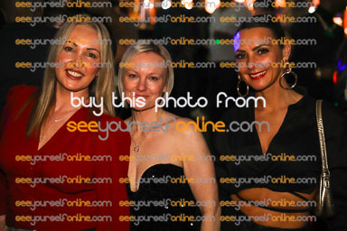IMG_5283.jpg