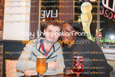 IMG_5480-NB.jpg