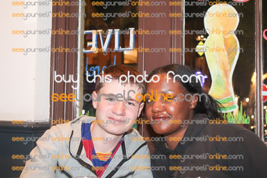 IMG_5481-NB.jpg