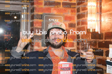 IMG_5521-NB.jpg