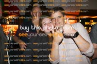 IMG_6337_S1.jpg